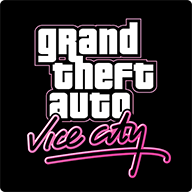 gtavc罪恶都市跑车mod