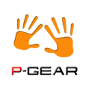 车涯（p-gear）