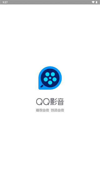 qq影音