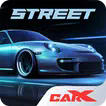 carx street安卓版