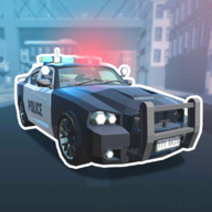 交通警察模拟器3d（traffic cop 3d）