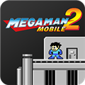 megaman2